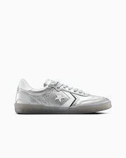 CONS Louie Lopez Pro 2 Leather