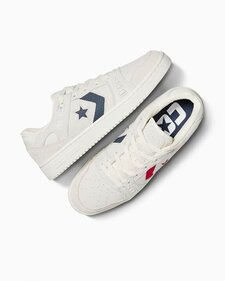 Buty Converse CONS AS-1 Pro