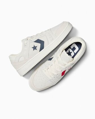 Buty Converse CONS AS-1 Pro