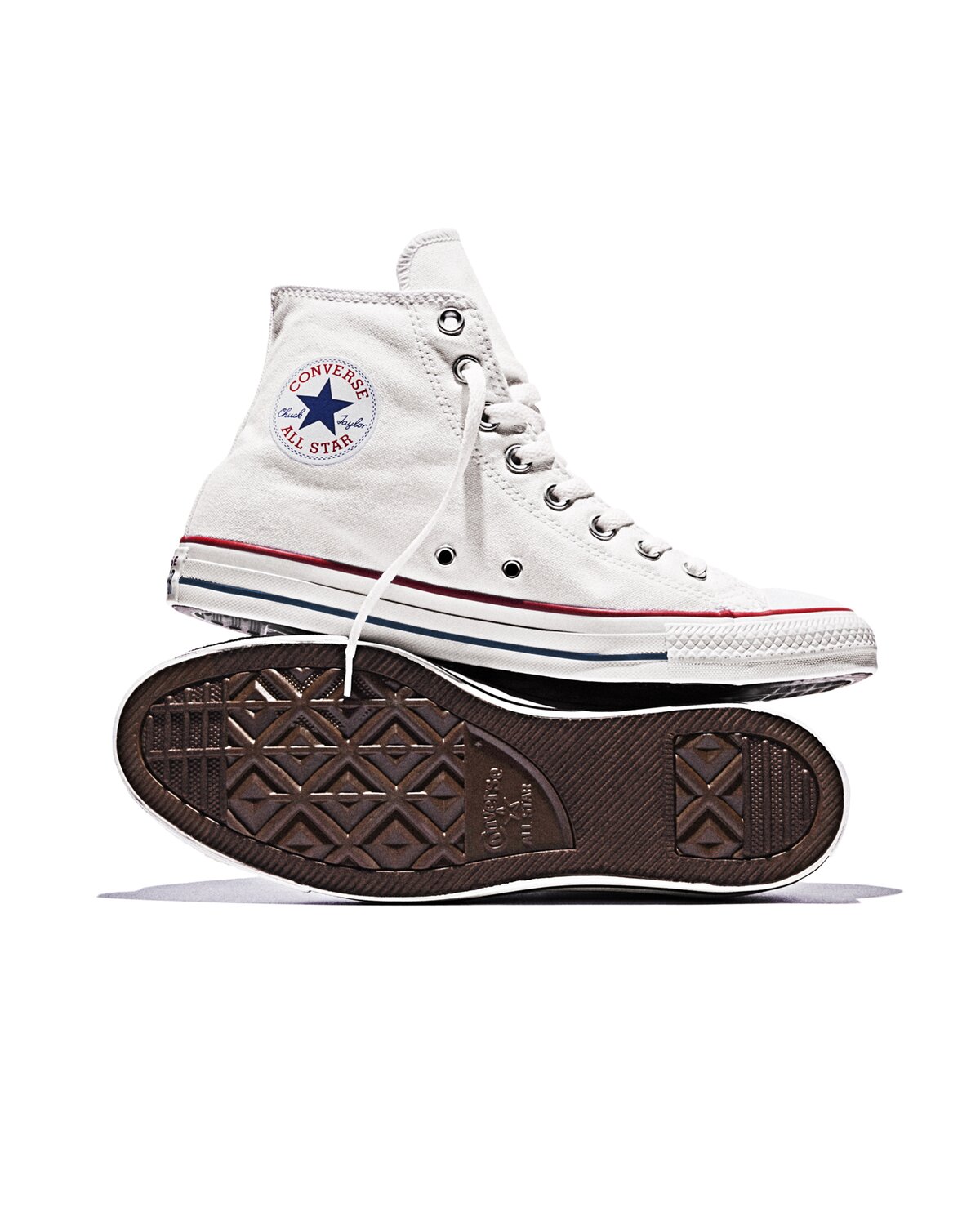 Chuck Taylor All Star Classic