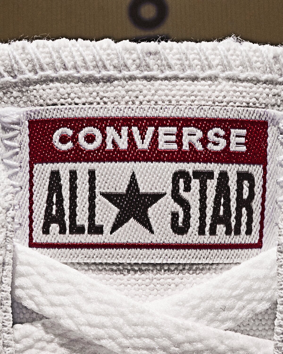Chuck Taylor All Star Classic