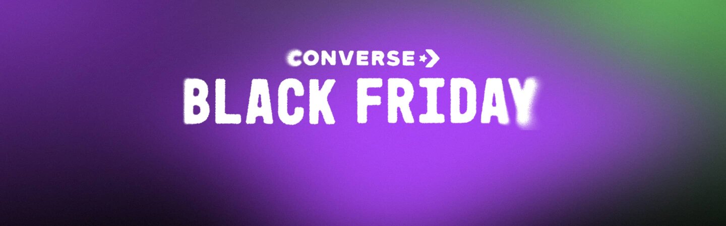 Reduceri Black Friday