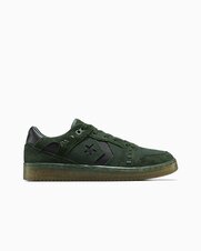 CONS AS-1 Pro Suede Gum Sole