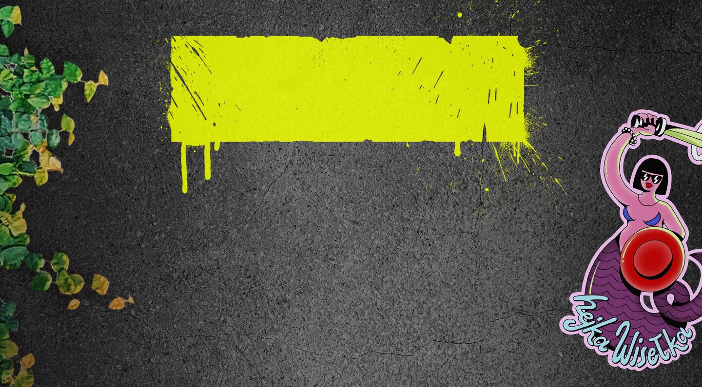 Converse x Desa Unicum