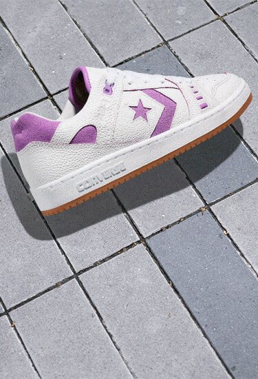Converse CONS AS1-PRO
