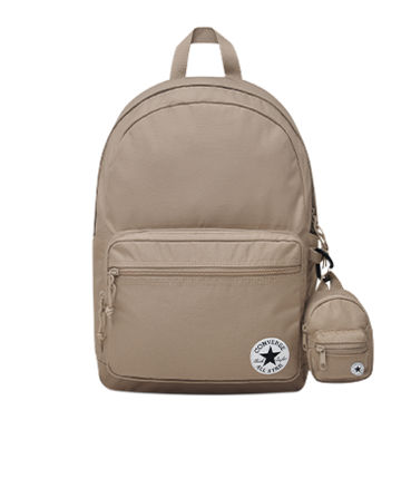 Plecak Converse Go 2