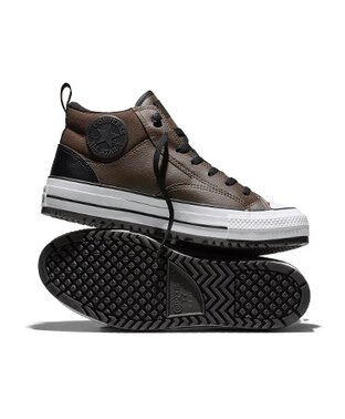 Converse buty zimowe