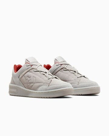 Converse x A-COLD-WALL*