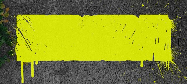 Converse x Desa Unicum