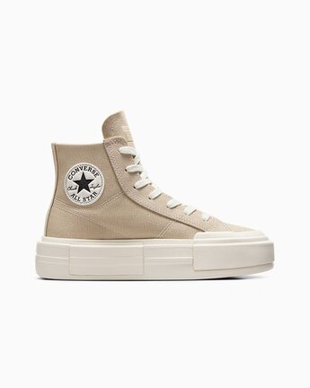 Chuck Taylor All Star Cruise Granola A07209C
