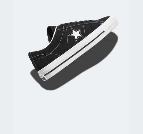 Converse CONS One Star Pro