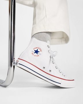 Chuck Taylor All Star Classic