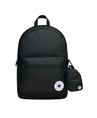 Plecak Converse Go 2