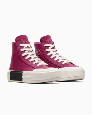 Chuck Taylor All Star Leather