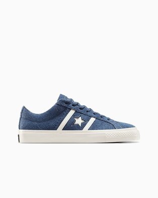 CONS One Star Academy Pro Suede
