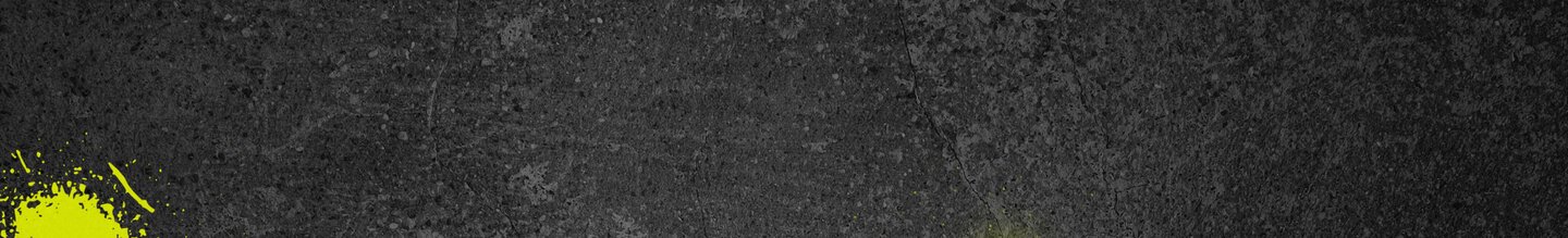 Converse x Desa Unicum