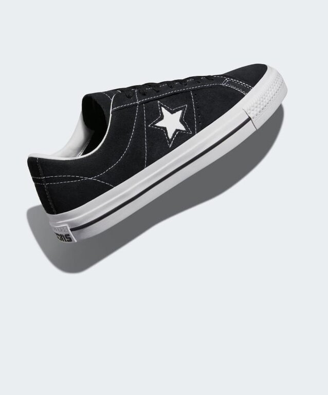Converse CONS One Star Pro