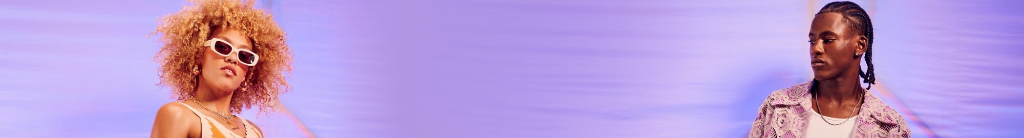 Converse otwarcie Annopol