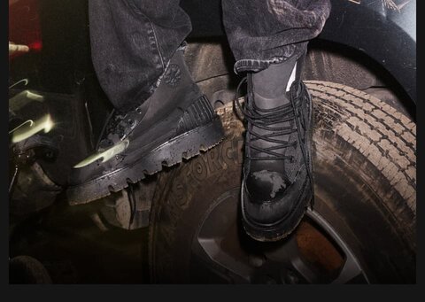 CONVERSE GIFTS FOR HIM