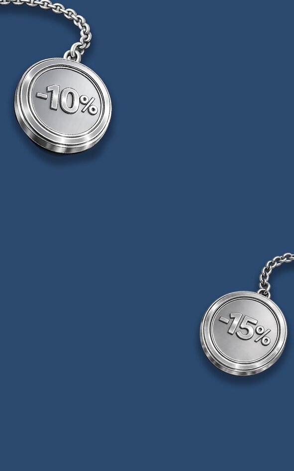 Converse Coins - Program Lojalnościowy