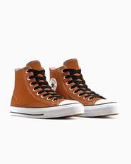 CONS Chuck Taylor All Star Pro Suede
