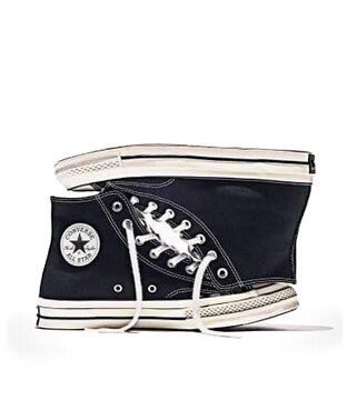 Класически модели на Converse с висока горна част
