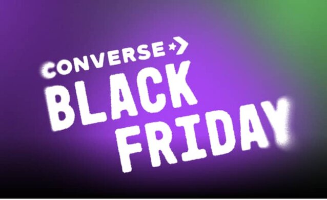 Reduceri Black Friday