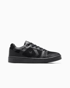 Buty Converse CONS AS-1 Pro