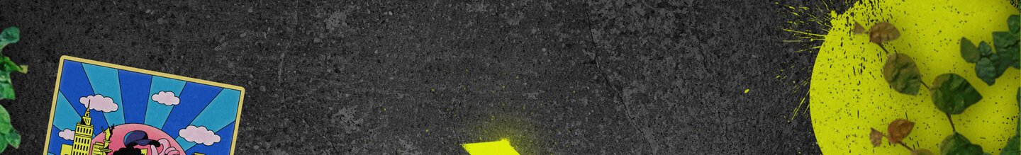 Converse Pop Up 2024