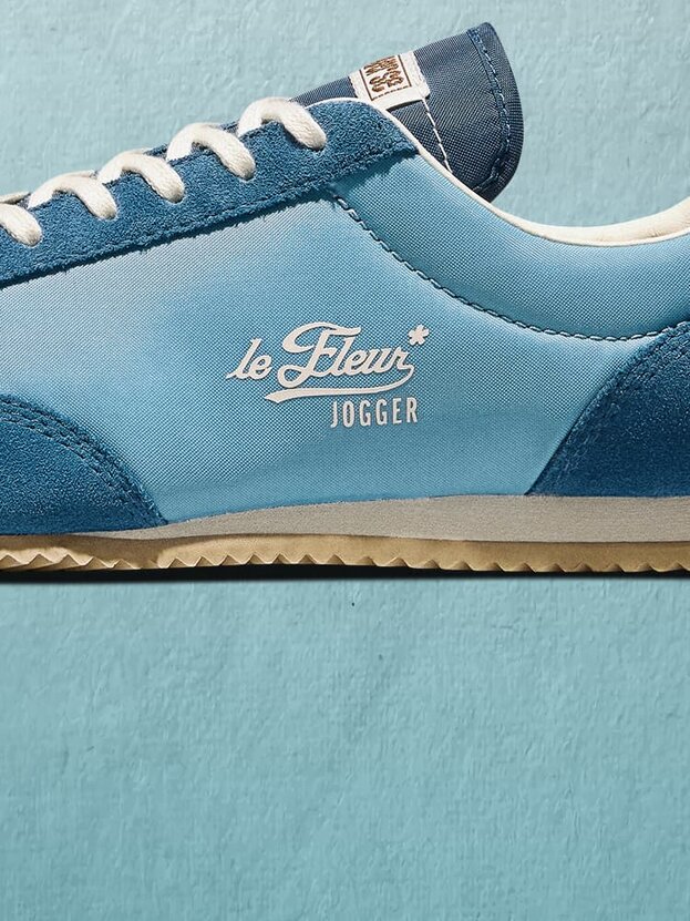 CONVERSE 1908 JOGGER