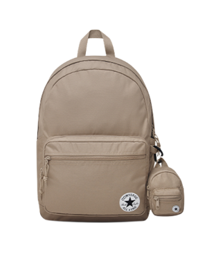 Plecak Converse Go 2