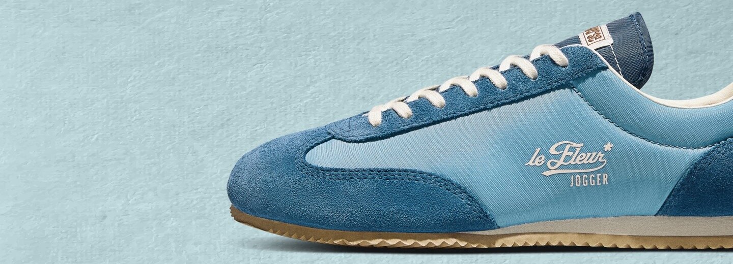 CONVERSE 1908 JOGGER