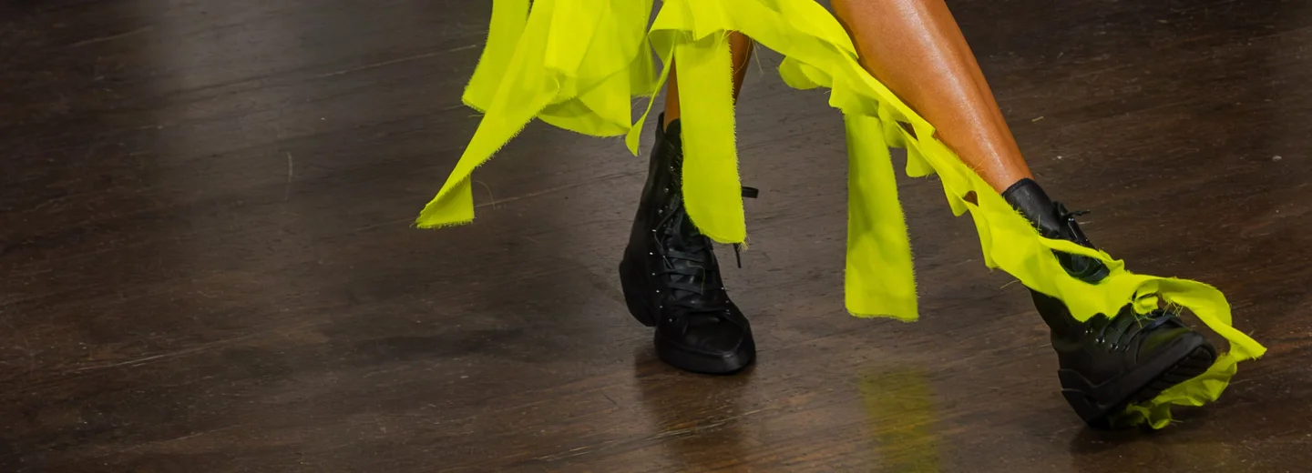 CONVERSE CHUCK 70 DE LUXE POINTED