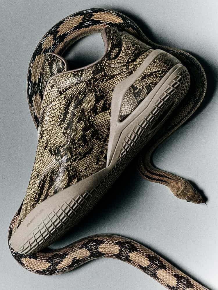 Converse SHAI 001