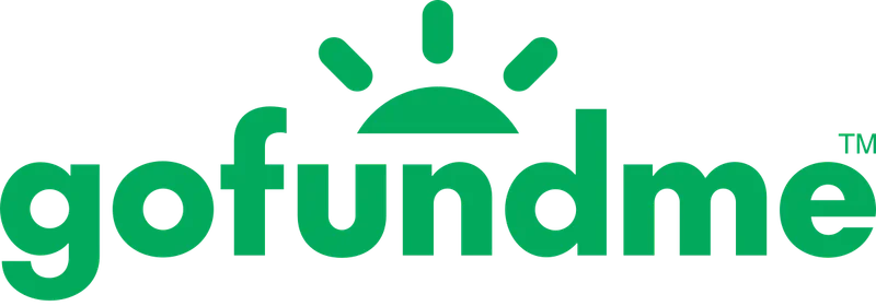 GoFundMe