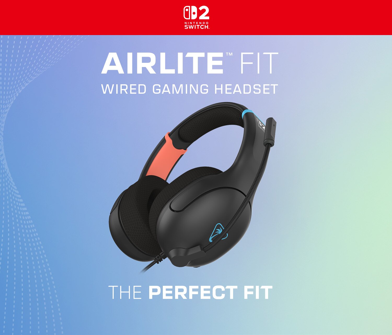 airlite fit