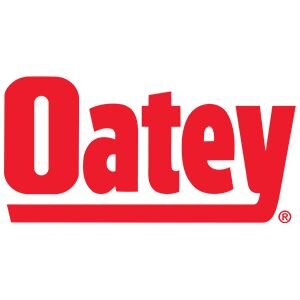 Oatey