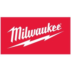 Milwaukee logo