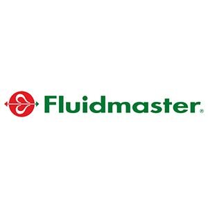 Fluidmaster