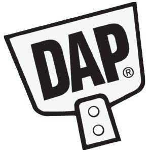 DAP logo