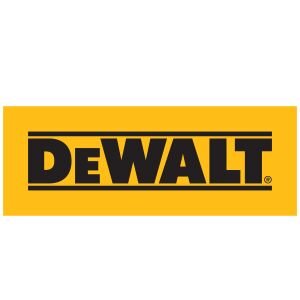 Dewalt Logo