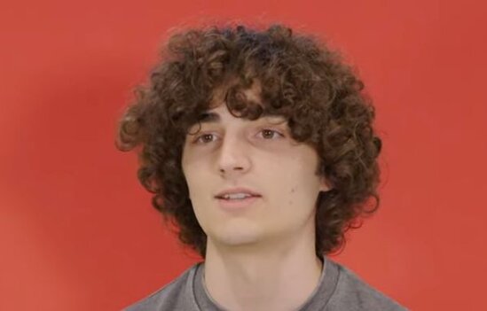 Intervista ad Elena per test di medicina 2023