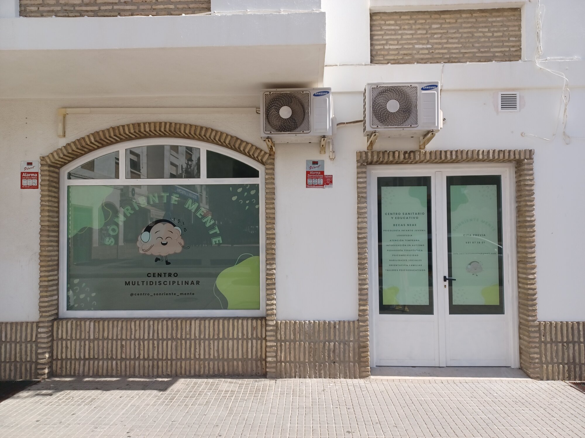 Los mejores Servicios