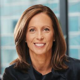 Adena Friedman