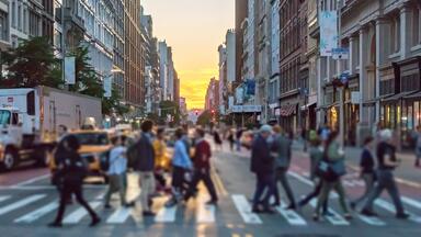 International Students and American Competitiveness