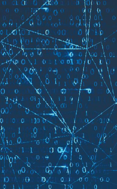 Cybersecurity Workforce Playbook