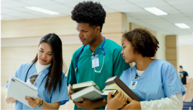 Advancing Apprenticeship