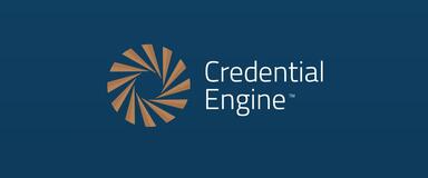 Credential Engine