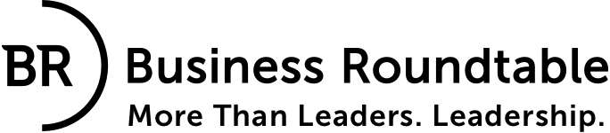 BRT Logo