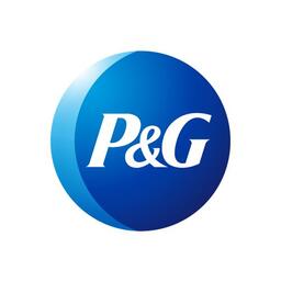 The Procter & Gamble Company
